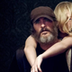 You Were Never Really Here (Photo: Cannes)